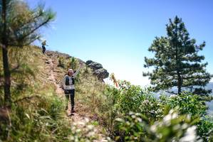 BIB: 
                            <button type="button" onclick="openModal(26608011)" class="btn btn-primary btn-sm float-right btn-popup" data-toggle="modal" data-target=".modal-high-quality">
                        <i class="fas fa-shopping-cart"></i> Add to Cart
                    </button>
                                            <button type="button" onclick="isThisMe(26608011, true)" class="btn btn-success btn-sm float-right btn-popup btn-isme hidden" data-toggle="tooltip" data-placement="bottom" title="นี่คือรูปของคุณใช่ไหม คลิกที่นี่เพื่อเอาเข้าอัลบั้ม">
                        <i class="fas fa-plus"></i> Add to album
                    </button>
                    <button type="button" onclick="isThisMe(26608011, false)" class="btn btn-warning btn-sm float-right btn-popup btn-isnotme hidden">
                        <i class="fas fa-ban"></i> Remove from album
                    </button>